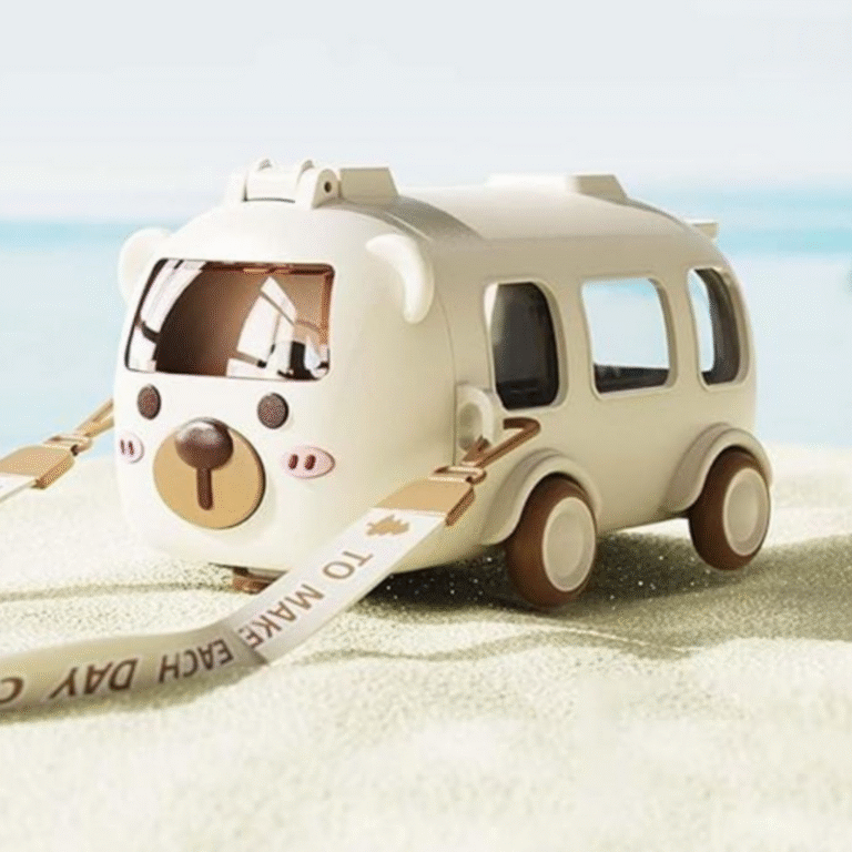 BOT037-CantimploraAutito