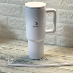 Vaso Térmico 1200 ml Amayra