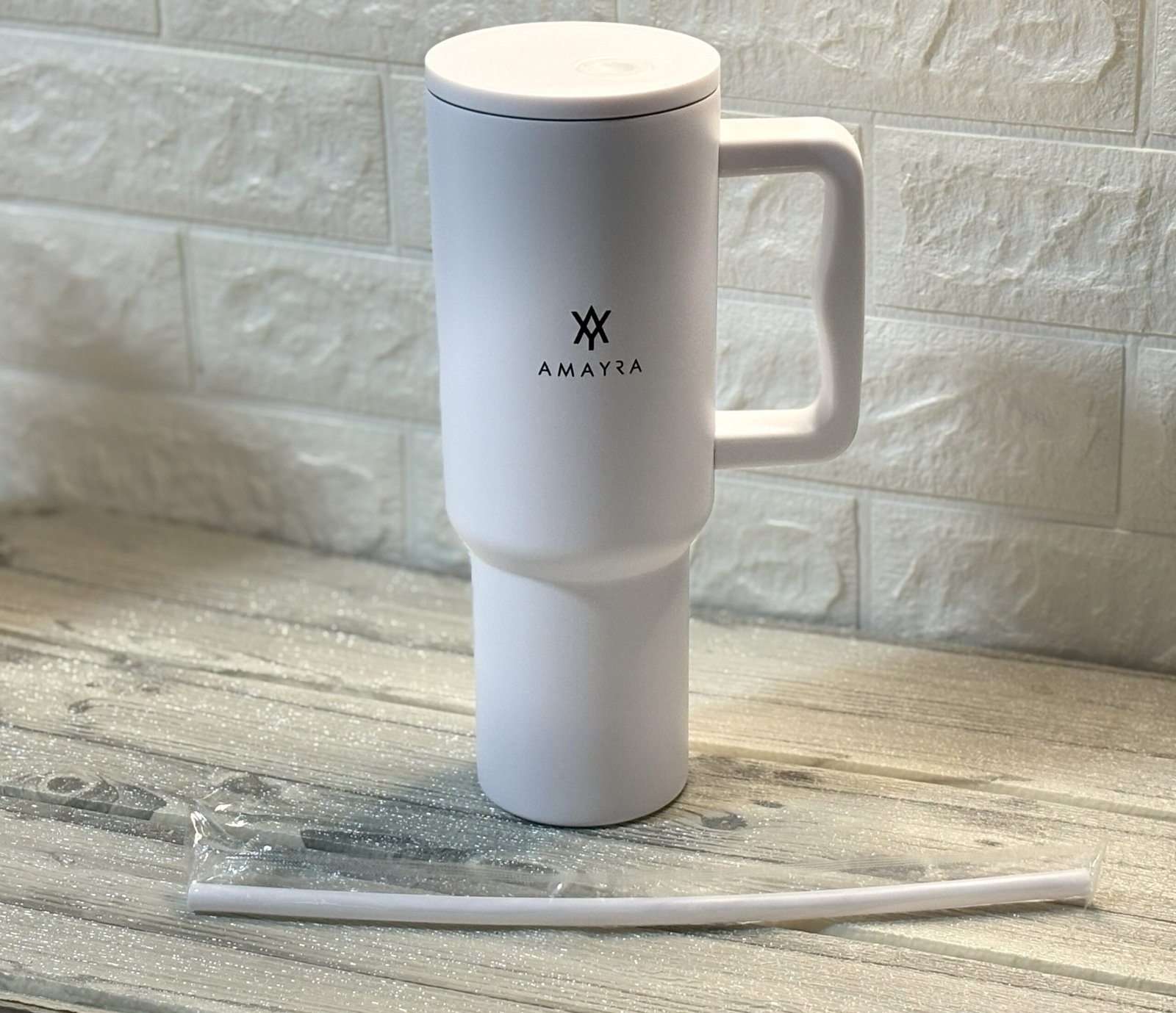 Vaso Térmico 1200 ml Amayra